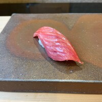 恵比寿 えんどう - 