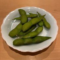 恵比寿 えんどう - 