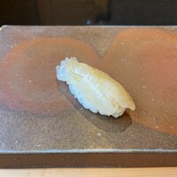恵比寿 えんどう - 