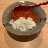 恵比寿 えんどう - 
