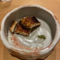 恵比寿 えんどう - 