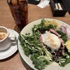 WIRED CAFE ルミネ大宮店