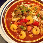 ハロー・オールド・タイマー - 