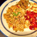 ハロー・オールド・タイマー - 