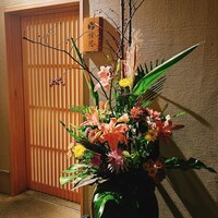泉岳寺門前 紋屋 - 