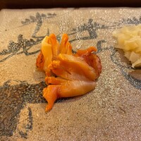 すし家 一柳 - 