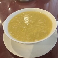 華正樓 新館 - 