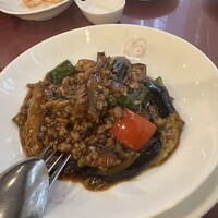 華正樓 新館 - 