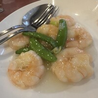 華正樓 新館 - 