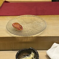 鮨よしかわ 麻布十番 - 