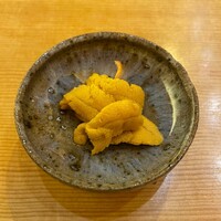 すし家 一柳 - 