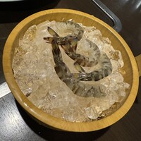 割烹 川田 - 