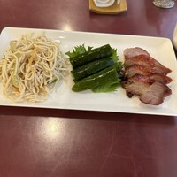 華正樓 新館 - 