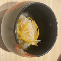 鮨 さくら - 