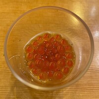 すし家 一柳 - 