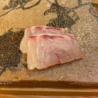 すし家 一柳 - 