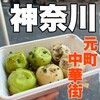 鵬天閣 新館