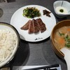 利久BOWLS エキュート大宮店