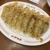 大阪餃子専門店よしこ 青物横丁店