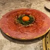 肉の匠 将泰庵  船橋本店