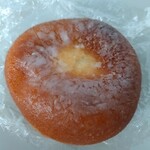 アリスファームキッチン - 料理写真: