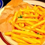 ハロー・オールド・タイマー - 