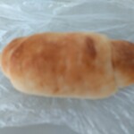 アリスファームキッチン - 