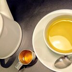 ハロー・オールド・タイマー - 