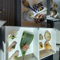 日本料理 華暦 - 
