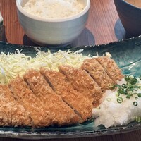 羅豚 ギンザ・グラッセ - 