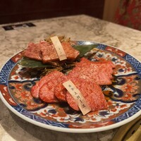 肉の匠 将泰庵  船橋本店 - 