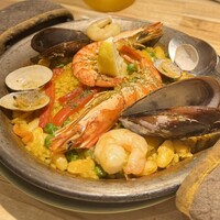 マーブルアーチ 日比谷OKUROJI - 