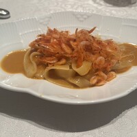 グリルうかい 丸の内店 - 