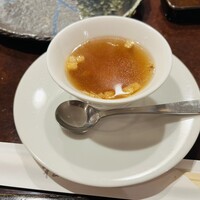 ステーキハウス松波 - 