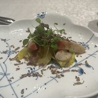 グリルうかい 丸の内店 - 