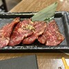 焼肉ホルモンたすき 新橋店