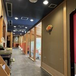 うなぎ屋 廣川 - 