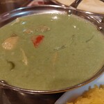 ハニーナンハウス - 