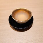 274756837 - 