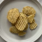 グランカルビー - 
