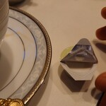 エンゼル洋菓子店 - 