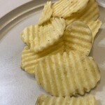 グランカルビー - 