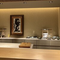 鮨 不二楼 - 
