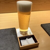 鮨 不二楼 - 