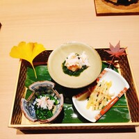 熊本 蟹とみ - 