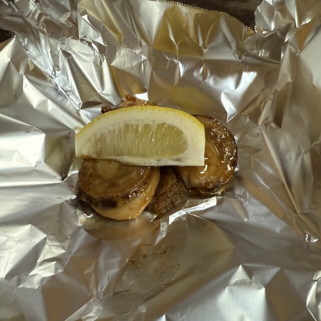 よっちゃん - 深江/お好み焼き | 食べログ