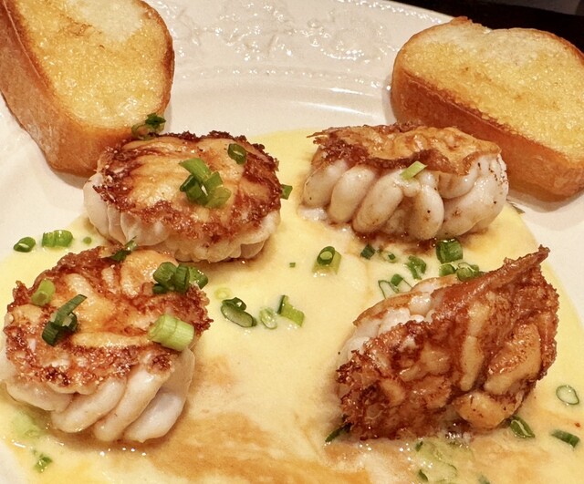 Teppanyaki Otani photo 3