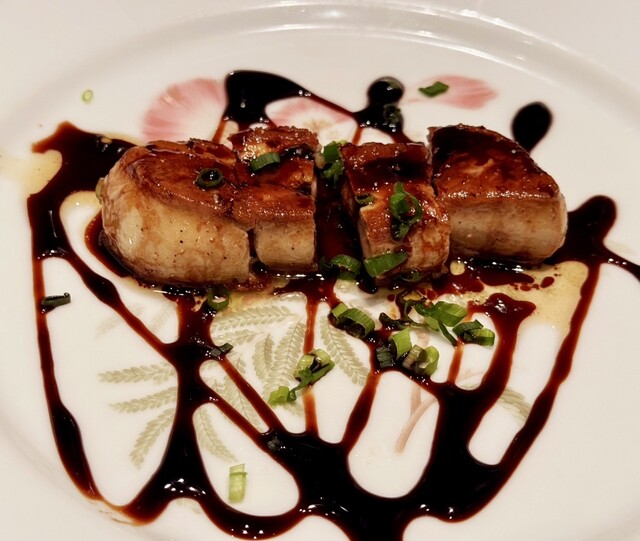 Teppanyaki Otani photo 4