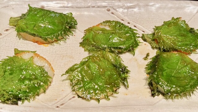 Teppanyaki Otani photo 2