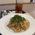カフェ ベローチェ - 